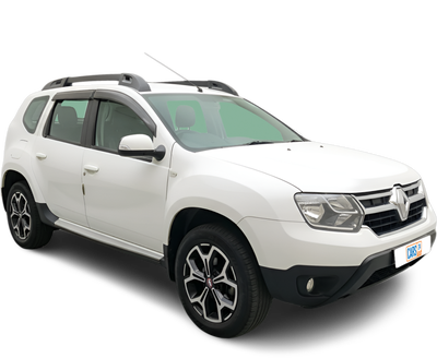Renault Duster-img